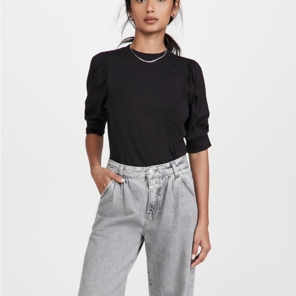 Frame Frankie Tee